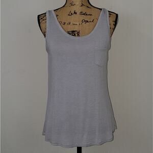Prana tank sz M